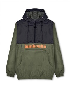 Chaqueta Cortavientos Delgada con Capucha para Hombre y Mujer, de Tres Capas, Transpirable, Ecológica, Ligera, para Invierno y Actividades al Aire Libre - Product Image 1