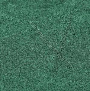 Camisa de manga larga de algodón para hombre Quick Wear, de alta calidad, diseños más demandados, ligera, camisa de manga larga de algodón de última tendencia. - Product Image 5