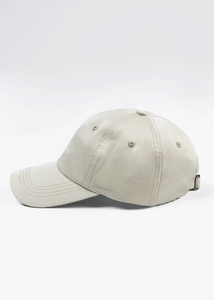 Casquette de course respirante conçue pour les activités de fitness, avec tissu léger, ajustement sûr et confortable pour une utilisation toute la journée. - Product Image 2