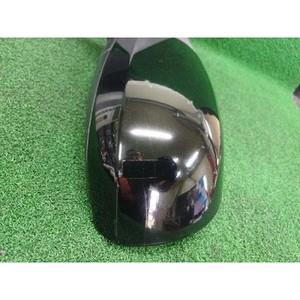 ชุดประกอบกระจกมองหลังด้านนอกซ้าย โซนาต้า รุ่นซ้าย (LH) 876103K010 - Product Image 4