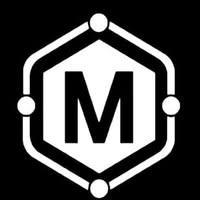 WEAREMEGA logo