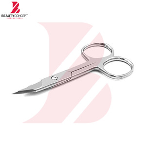 Stainless Steel 11 Pieces Toe Nail Clippers Cutters Heavy Duty For Thick Nail Chiropody Podiatry Instruments <b>Tools</b> - Product Image 5