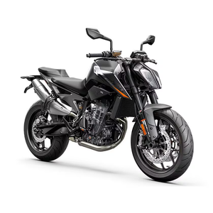 2022 KT_M 890 Duke/890 Duke GP/890 Duke R - Product Image 6