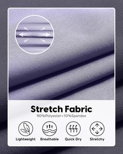 Shorts décontractés en coton premium pour hommes, logo personnalisé, shorts de sport, d'entraînement, de course à pied, de fitness, respirants, légers, pour l'été - Product Image 6