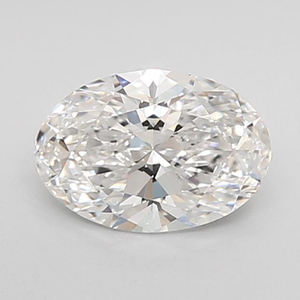 Premium Loose Diamonds for Jewelry Making Wholesale Supplier Export Quality Diamonds - Product Image 1