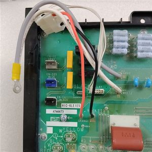 Nueva Tarjeta <span class=keywords><strong>Inverter</strong></span> A746673 Compatible con el <span class=keywords><strong>Aire</strong></span> <span class=keywords><strong>Acondicionado</strong></span> Central <span class=keywords><strong>Panasonic</strong></span> CU-ME45BD3 DLR-140W/BPD3 - Product Image 4