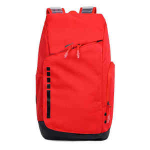 Custom Logo American Style Canvas <b>School</b> <b>Backpack</b> Large Capacity <b>Waterproof</b> Travel Laptop <b>Backpack</b> OEM ODM Manufacturer - Product Image 3