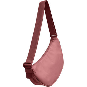 Bolsos de Hombro Clásicos, Duraderos, Modernos y Multifuncionales, Bolsos de Hombro Portátiles Personalizados al por Mayor - Product Image 2