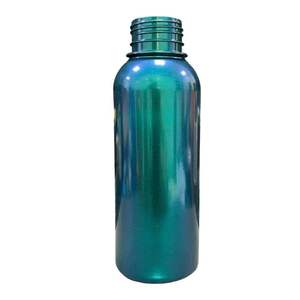 Wholesale OEM ODM <b>Spray</b> PET <b>Plastic</b> <b>Bottle</b> Recycle <b>Bottles</b> <b>Plastic</b> Manufacturing Hot Price 250ml <b>Plastic</b> <b>Bottle</b> Made In Vietnam - Product Image 2