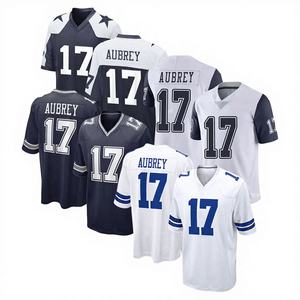 Livraison directe, maillot de football américain respirant en viscose/coton, New England Patriots, short, Drake Maye, Stefon Diggs, Christian - Product Image 1