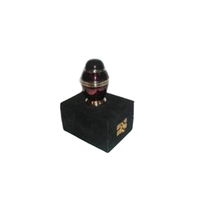 Urne commémorative de qualité supérieure avec un design magnifique pour les cendres humaines - Product Image 5