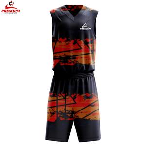 Nuevo Uniforme de Baloncesto sin Mangas, Talla Grande, Estampado, Transpirable, Antibacterial, con Protección UV, Secado Rápido y Absorción de Humedad - Product Image 1