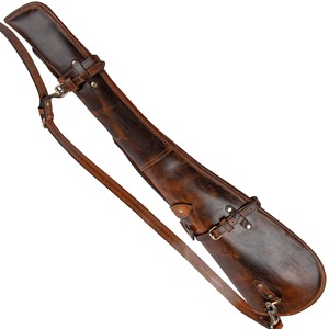 Vente Flash 2025 – Housse de Pistolet en Cuir de Qualité Supérieure, Services OEM, Nouveau Design, Housses de Pistolet en Cuir de Haute Qualité - Product Image 1