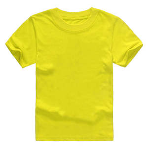 Camiseta de Algodón Extra Grande para Hombre, Personalizable con Logotipo, Cuello Redondo, Manga Corta, Transpirable, Venta al Por Mayor, Ropa de Marca Privada - Product Image 3