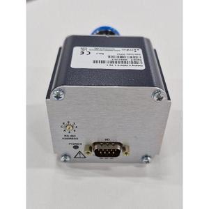 Transducteur à vide à cathode chaude MKS 355410-1-YD-T - Équipements et pièces semi-conducteurs d'occasion de renommée mondiale - Product Image 4