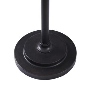 Lampe sur pied LED à économie d'énergie avec cadre fin pour bureau et appartement - Product Image 3