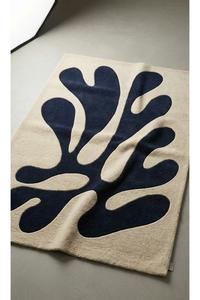 Custom order for Woven Wool Carpet <b>Rug</b> Non-Shedding Indoor Flooring for Bedroom & <b>Playroom</b> Flooring <b>Rugs</b> - Product Image 2