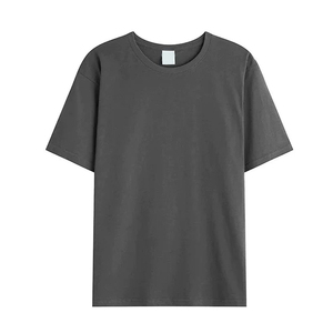 Camisetas Formales de Manga Corta con Cuello Alto para Mujer, 100% Algodón, Tejidas a Crochet, con Logotipo Estampado en Serigrafía, Cómodas y Elegantes - Product Image 1