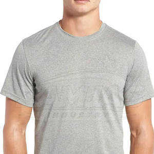 Nouveaux t-shirts en coton pour hommes, design personnalisé, style streetwear, respirants, disponibles en différentes couleurs et tailles - Product Image 6