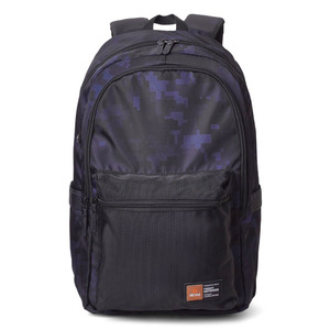 Waterproof Durable GPS Teen School <b>Backpack</b> 1039 for Teens Unisex with Large Capacity - Product Image 3