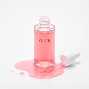 น้ำมันบำรุงผิวหน้าคาเมลเลียสำหรับวิตามินอี - Product Image 4