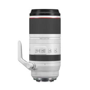 ORDENE AHORA Lente de Cámara RF 100-500mm F/4.5-7.1 L IS USM - Product Image 3
