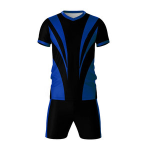 Uniforme de Rugby al por Mayor para Adultos, el Mejor Diseño a un Precio Accesible, Nombre del Equipo Personalizado, Diferentes Colores, Ropa Deportiva de Poliéster - Product Image 6