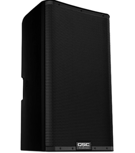 BEST 100% K12.2 Série K.2, paire de haut-parleurs amplifiés de 12 pouces 2000W avec kit d'accessoires essentiels - Product Image 4