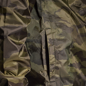 Wholesale Custom <b>Camo</b> print fishing wear <b>Waterproof</b> Rain Breathable Quilted Snow Mens Windbreaker <b>Jackets</b> windproof hiking - Product Image 6