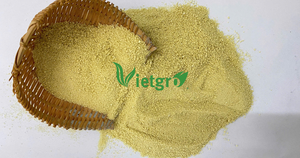 MAP 10-50 POLVO AMARILLO - Product Image 2