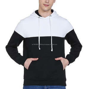 Best Quality 100% Cotton Adult Use Hoodies <b>for</b> <b>Sale</b> New Design Winter Wear Cotton Plain Men Hoodies <b>for</b> <b>Sale</b> - Product Image 1