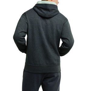 Nouvelle Arrivée 2026 – Sweats à capuche de chasse et de tir de haute qualité pour hommes, coupe oversize, blanc, poids lourd, fabrication 400 oversize - Product Image 2