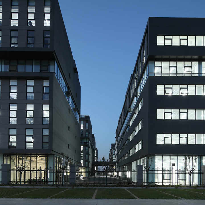 5 Pezzi/lotto, Diametro Da 80 Mm A 160 Mm, Supporto Per - Foto 8