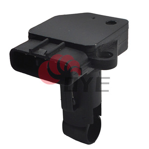 <span class=keywords><strong>Sensor</strong></span> de flujo de aire masivo De Fluxo De Ar 22204-22010 LM94 1974004030 para Mazda <span class=keywords><strong>3</strong></span> LM94 1974004030 - Product Image 6