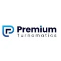 PREMIUM TURNOMATICS logo