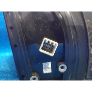 กระจกมองข้างคาร์นิวัล รุ่น 876104D710 มือสอง - Product Image 3
