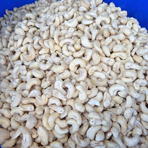 Venta al por Mayor de Nueces de Anacardo de Vietnam, Ww210, Ww240, Orgánicas, Caja de Empaque para Nueces de Anacardo, OEM, ODM - Product Image 1