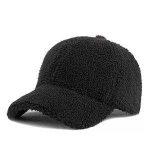 Custom Embroidered Baseball Cap Adjustable Cotton Baseball Cap High Quality sports Cap Casual wear baseball - Product Image 2
