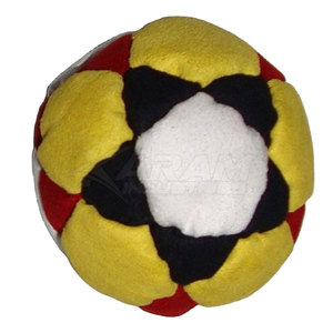 Professional Grade <b>Hacky</b> <b>Sacks</b> Top Selling Promotional <b>Hacky</b> <b>Sacks</b> Custom Logo High Quality <b>Hacky</b> <b>Sacks</b> For Adults - Product Image 3