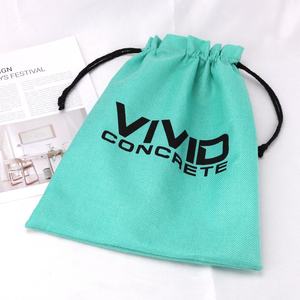 High Quality Jute Bread <b>Bag</b> with Breathable Fabric for Maintaining Bread Freshness - Product Image 4