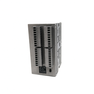 Nouvelles Innovations en Gros à Bon Prix - Prix PLC - Product Image 2