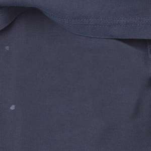 Camisetas de cuello redondo y manga corta, lisas, con efecto deslavado al sol y lavado ácido, estilo streetwear, al por mayor, personalizables, transpirables - Product Image 5