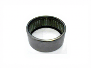 DB47260EE roulement à aiguilles de haute qualité voiture <span class=keywords><strong>essieu</strong></span> de Suspension arrière roulement de bras oscillant pour Peugeot 205 306 <span class=keywords><strong>309</strong></span> Kit de réparation - Product Image 3