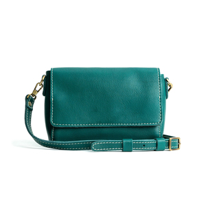 กระเป๋าถือสะพายข้างผู้หญิง ดีไซน์เนอร์ คุณภาพดีเยี่ยม หรูหรา ผ้าคุณภาพสูง ขายส่ง ODM คอลเลคชั่นใหม่ล่าสุด ปี 2026 - Product Image 4