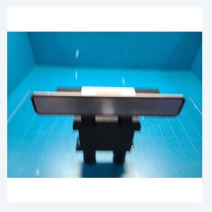 07512-UA24-AAD2 Vat/0287ที่ใช้เป็นชิ้นส่วนอุปกรณ์เซมิคอนดักเตอร์รุ่นเก่า - Product Image 3
