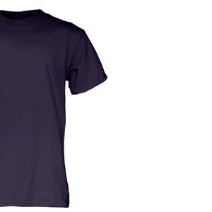 Camisetas de Lacrosse Personalizadas 2026, Novedad, Ropa Deportiva Cómoda de Secado Rápido, Estilo de Tallas Grandes a la Moda, Precios Bajos - Product Image 3