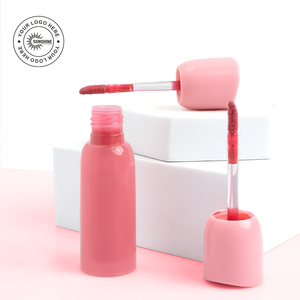 Brillo Labial Líquido Deslumbrante 6ml Resistente al Agua y a la Transferencia Tamaño Regular - Product Image 3