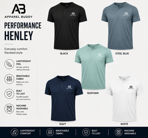 T-shirt décontracté à manches courtes 100 % coton pour homme de la marque AMY, coupe classique, personnalisable avec logo, vente en gros - Product Image 1
