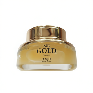 Crema e Lozione Viso ANJO - Product Image 2