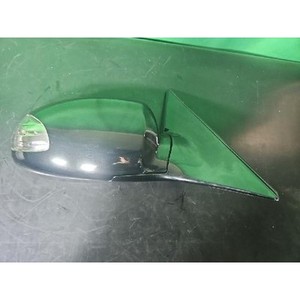 Opirus 2003-2010 RIGHT Right Side <b>Door</b> <b>Mirror</b> Used GENUINE 876203F810 - Product Image 3